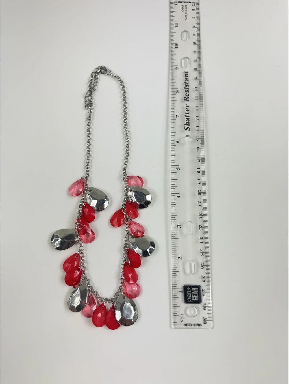 Fashion Jewelry jewelry type